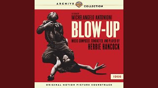 BlowUp Main Title [upl. by Stucker]