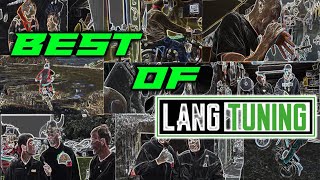 Best of LangTuning 30000 Abo Special [upl. by Iaras]