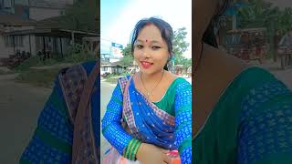 Moi tur mini viralvideo love assamisong hairstyle song [upl. by Ettesil]