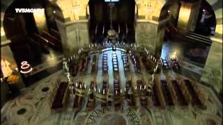 Merveilles du monde Aix la Chapelle Allemagne YouTube [upl. by Ivatts]