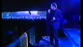 Leonard Cohen  Roskilde 1988 4  Take This Waltz [upl. by Saito794]