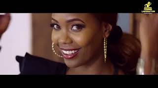 LATEST OF OTILE BROWN VIDEO MIX 2023  otilebrownofficial7593 MIX 2022 Jeraha mix [upl. by Ahterod]