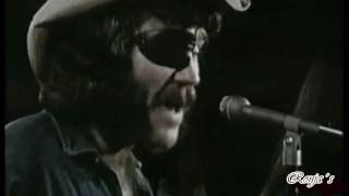 Dr Hook amp The Medicine Show  quotSylvias Motherquot [upl. by Ahlgren]