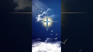 Kalvari anbai ennidum velai Tamil Jesus songs  Jesus Christs upload [upl. by Esenej]