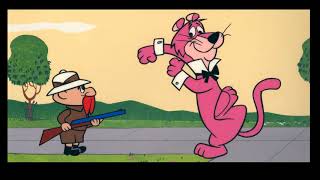 Why The Best Historical Comic of 2018 is Snagglepuss [upl. by Manolo]