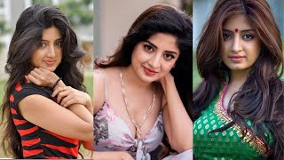 Poonam Kaur Indian actress and model stunning photoshoot dazzling beauty trending viral [upl. by Lowell]