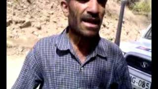 kurdish funny song [upl. by Serrano938]