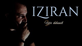 IZIRAN – Yir ddunit  poésie kabyle soustitrée 210 [upl. by Abdul]