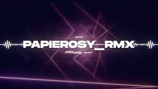 ReTo  Papierosyrmx XSOUND Remix [upl. by Leonidas25]