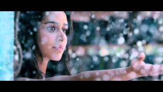 Ek Villain Galliyan Movie Song ᴴᴰ FULL Video Song HD With Lyrics [upl. by Coulson211]