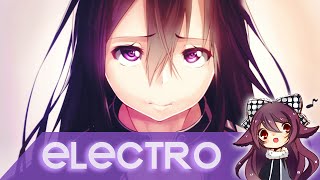 【Electro House】Lensko  Cetus [upl. by Rossi]