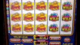 Fruit Machine  Astra  Reel King £500 JACKPOT S16 2 Video Fruit [upl. by Tutankhamen314]