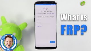 How to Use amp Remove Android FRP Factory Reset Protection [upl. by Ethelstan]