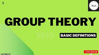 Introduction to Group Theory Discrete Mathematical Structure BCS405AAlgebra [upl. by Jamieson]