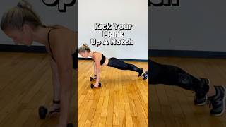 Ultimate Plank Tips Level Up Your Core Workout plank shorts [upl. by Rubinstein]