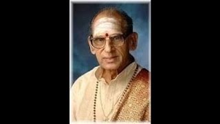 Nedunuri Krishnamurthy Idi Samayamu Brova Rada Natakapriya Rupakam Mysore Vasudevacharyar [upl. by Bainbridge438]