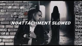 450  No attachment  Slowed [upl. by Watts]