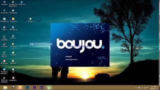 boujou v5 free download and install [upl. by Hussey]