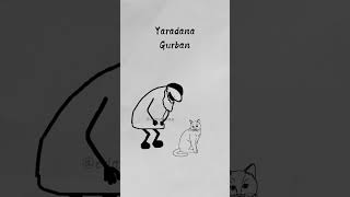 Bu repliği hatırlayalım Seni yaradana gurban olurum 🙄😁😂😎😊İnst👉edasayiinn edasayiinn [upl. by Aizirk]