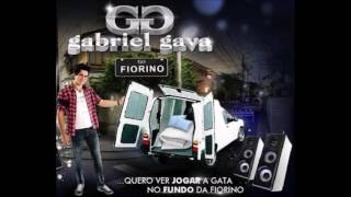 Gabriel Gava  Fiorino Audio [upl. by Ayitahs]