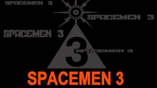 Spacemen 3 live Den Haag 1987 AUDIO ONLY [upl. by Packer]