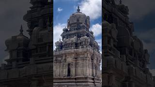 Arupadai Veedu Murugan Temple Besant Nagar [upl. by Kcirddahc877]