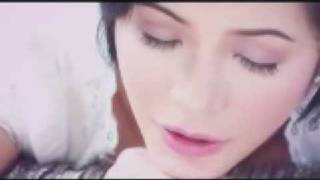 Tell Me That You Love Me  Regine Velasquez OFFICIAL MUSIC VIDEO with lyrics [upl. by Adnileb]