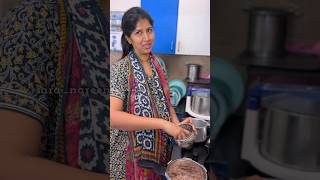 Tea ☕️ கடையில வேல பாத்தியா😅Rose🌹Aval Payasam saranareen comedy cooking youtubeshorts shorts [upl. by Pohsib]