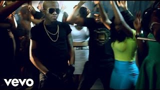 Tekno  Behind The Scenes  Dance [upl. by Etteniuq]