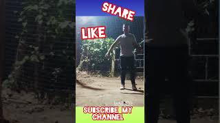 How to take stance and bats grip Episode1 Cricket With Me cricket cricket cricketbascicscrick [upl. by Meri]