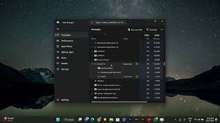 How To Fix Windows Search Indexer High CPU Usage 2024  Easy Fix [upl. by Wilt]