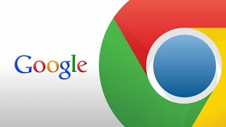 فتح المواقع المحجوبة على اجهزة الاندرويد والايفون بمتصفح Chrome [upl. by Alika]