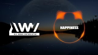 Alan walker style  Happiness New song 2023 AWV release [upl. by Faina]