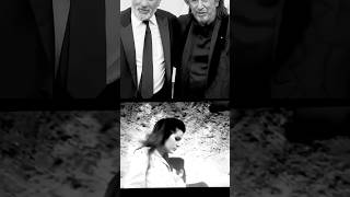 Al Pacino  Apollonia ytshort shortsfeed short alpacino robertdeniro [upl. by Yknarf]