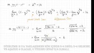 MATH 101 PS 2 1 [upl. by Cassie209]