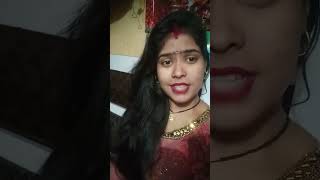 Raja pahile niyam nahin manela bhojpuri song [upl. by Kellene]