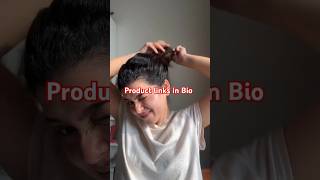 Want Gorgeous Hair Follow This Ultimate Hair Wash Routinequot [upl. by Airod]