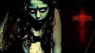 Rosa Leigh 📽️🎃 Full Horror Movie  PARANORMAL [upl. by Badger]