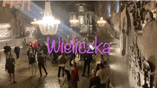 Wieliczka12092024 [upl. by Adaliah]