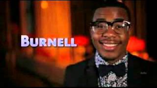 Burnell Taylor  This Time Extended Version [upl. by Rennie829]