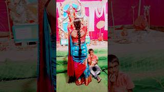 Jatobar Dekhi Mago  shorts trending youtubeshorts love [upl. by Nedac457]