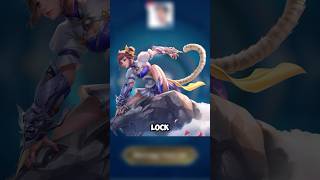 Miya lagi OP mlbbshorts mobilelegends mlbb [upl. by Reich]