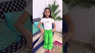 amaira ki duplicate kanha se aagyi amairagurjar shorts [upl. by Strohbehn984]