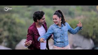 BANGDIYAN LATEST PAHARI SONG New Himachali Kangri Song 2019  •SUNIL MASTIE• [upl. by Trellas]