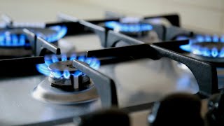 New report reveals more Australians are choosing gas [upl. by Wahl]