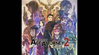 Ep 45 Part 2 Capcoms The Great Ace Attorney Chronicles – Collateral Gaming Video Game Podcast [upl. by Weatherby]