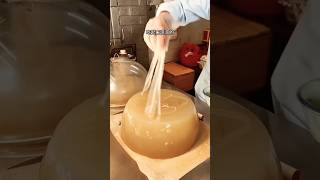 Beautiful double check dough food pasta working delicious food recipe comfortfood deliciousin [upl. by Ait]