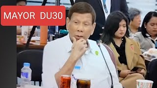 QUADCOM COMMITTEE HEARING RODRIGO ROA DUTERTE RAUL MANUEL INTERPOLATOR [upl. by Kipton393]