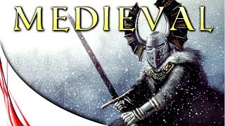 MEDIEVAL  Rome II Mod  quotMedieval Kingdoms 1212ADquot [upl. by Tiernan889]