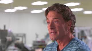 What is the best time to take supplements  Andrew Lessman [upl. by Annyl]